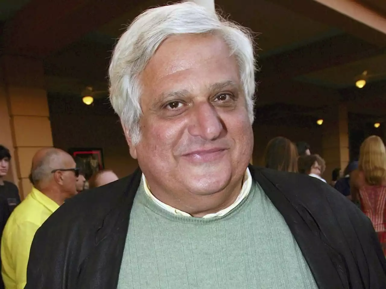 'Barton Fink,' 'Elf' star Michael Lerner dies aged 81