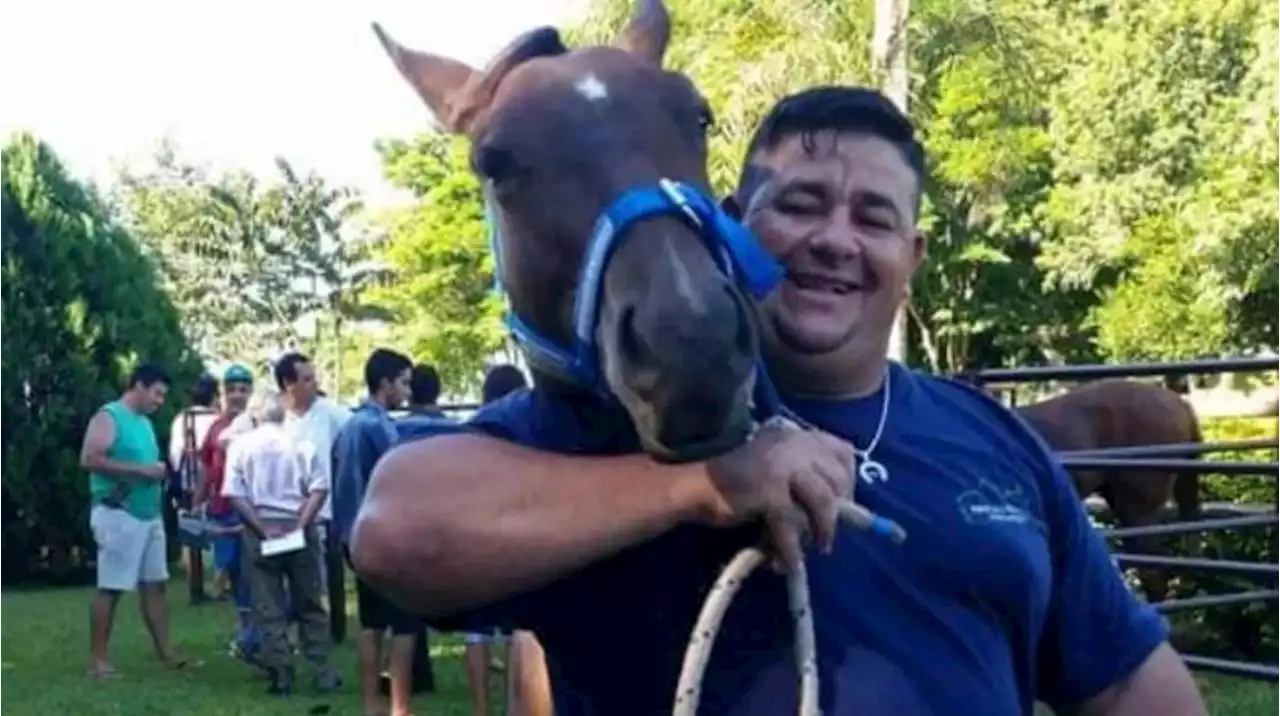 Un gendarme fue secuestrado, torturado y asesinado en Corrientes: investigan un crimen mafioso