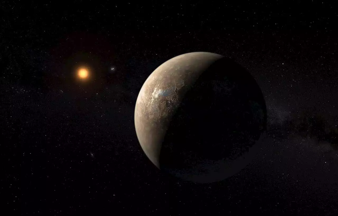 Forget the Habitable Zone - We Need to Find the Computational Zone