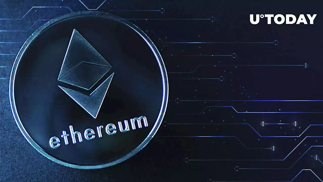 Ethereum Layer 2 Protocols Under Scrutiny Amid Rising Transaction Costs: Details