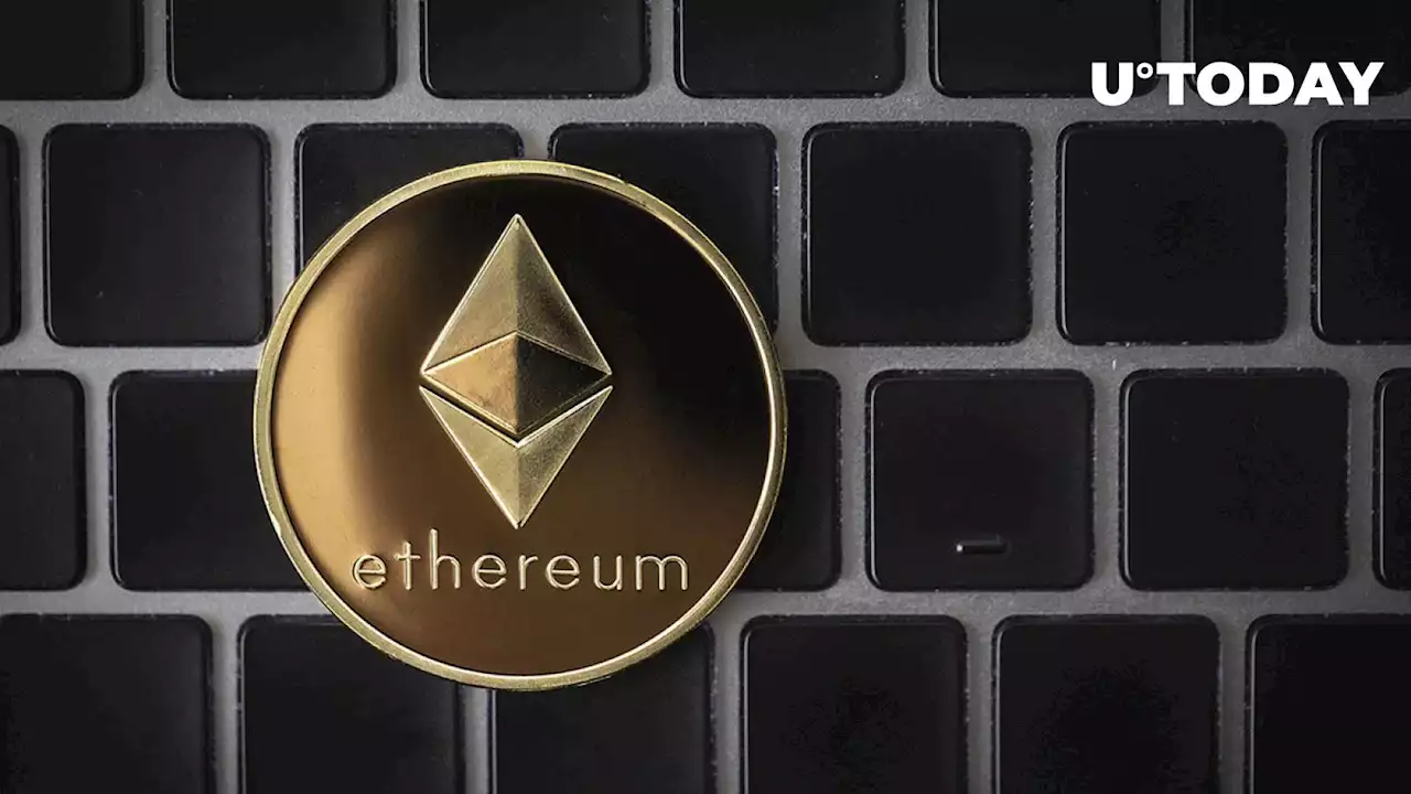 Ethereum Might See $100 Million in Daily ETH Withdrawals After Shapella, Data Suggests