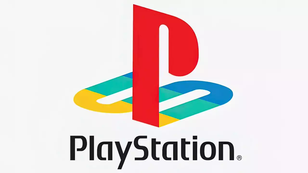 Patent expert calls Sony ‘childish’, ‘unprofessional’ for calling rivals ‘inferior’ in patent applications | VGC