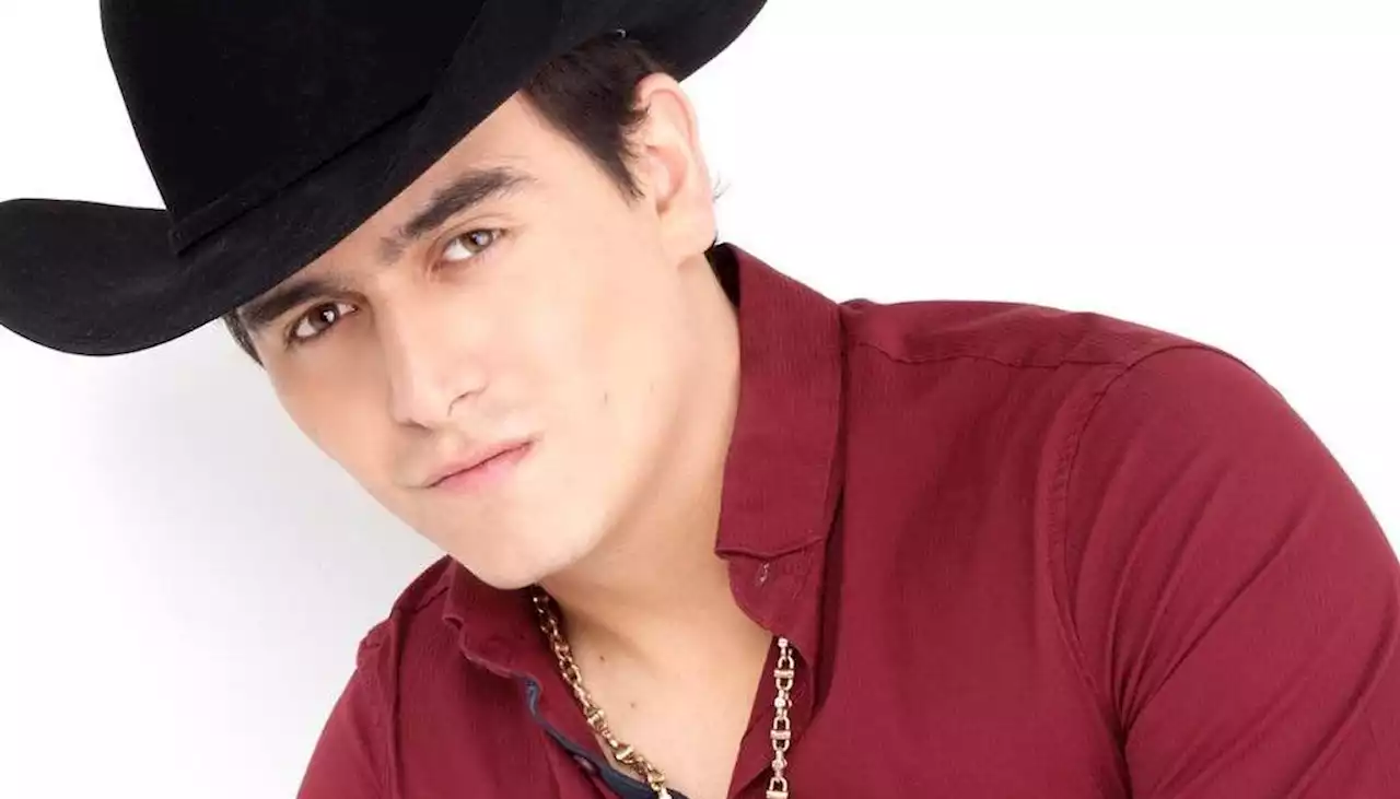 Falleció de un infarto el cantante mexicano Julián Figueroa