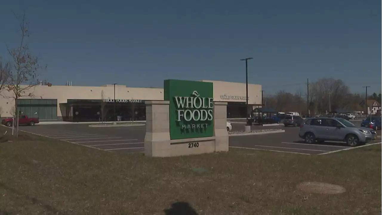 Court hearing in Brighton Whole Foods case Tuesday