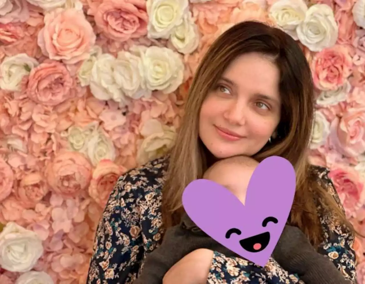 PML-N under fire over smearing campaign against Armeena Khan