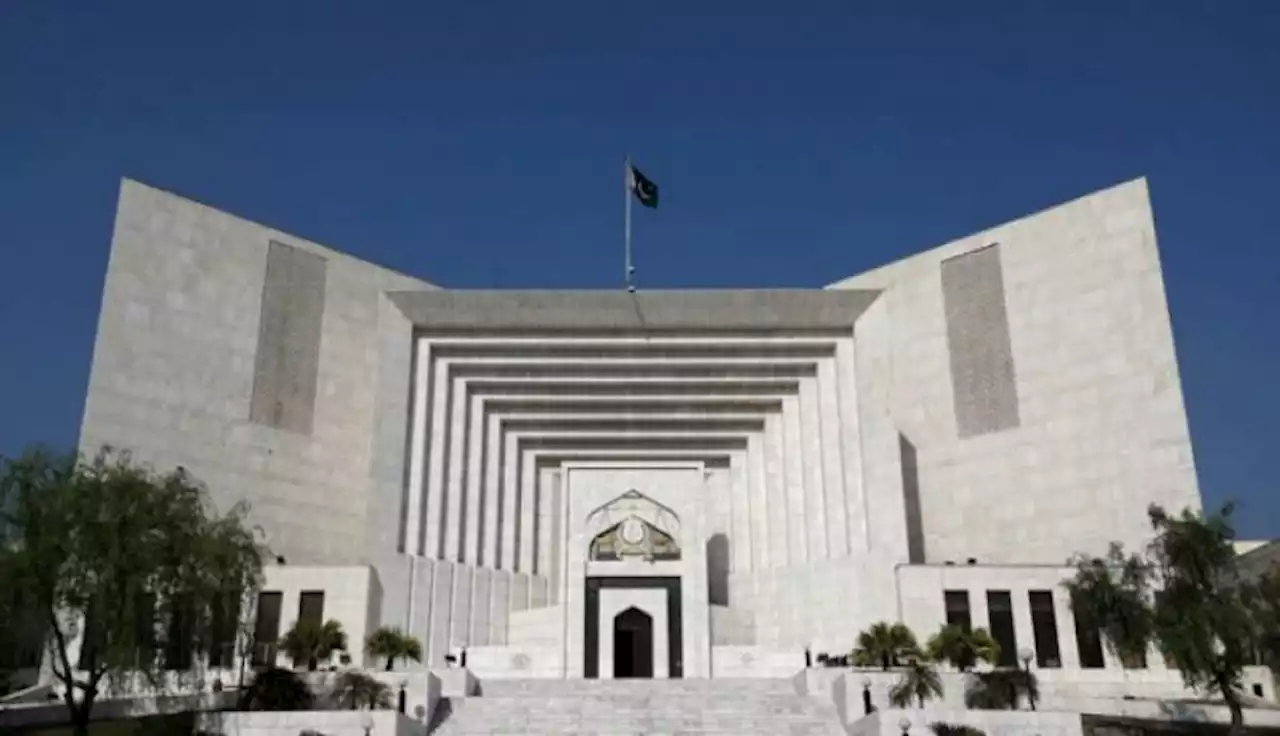 Supreme Court holds DNA test without consent illegal