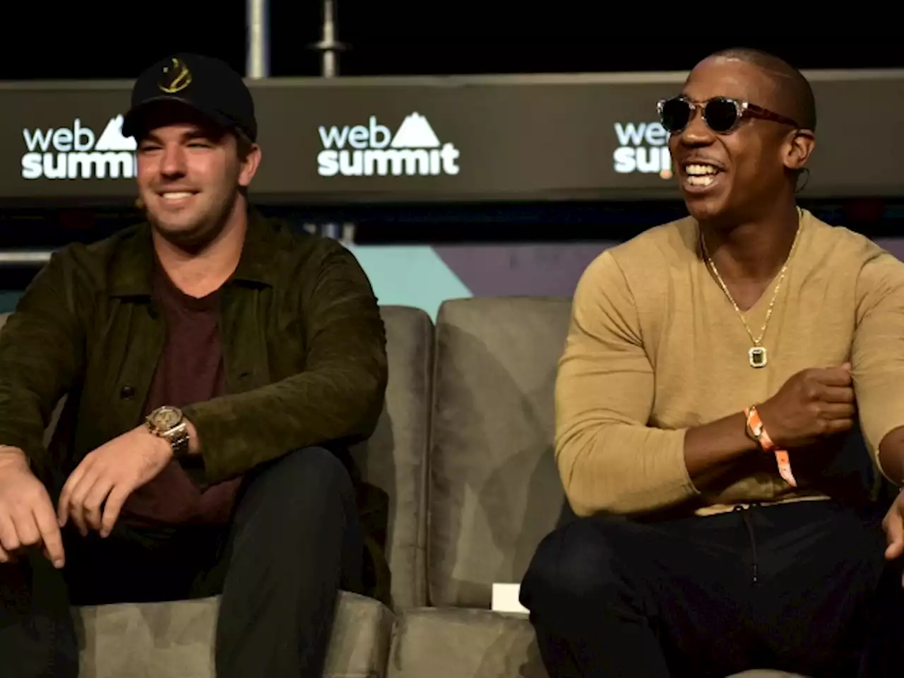 Fyre Festival 2 Is Apparently In The Making [Video]