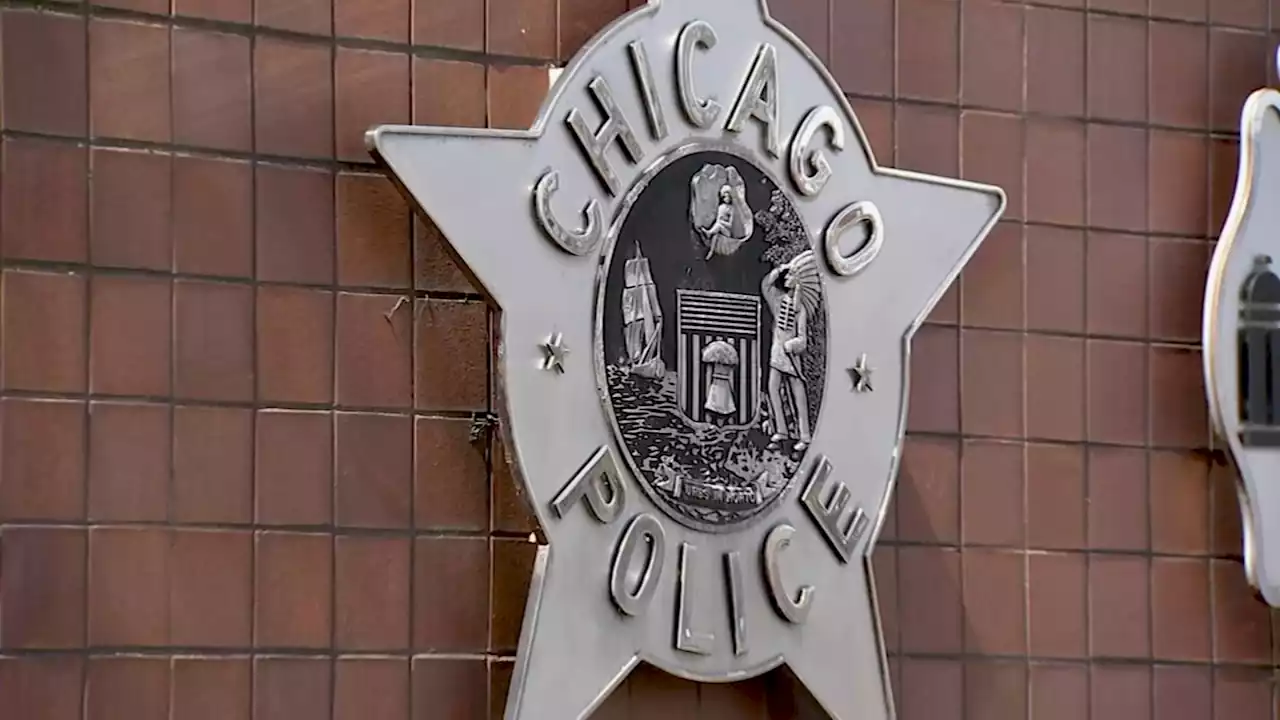 Chicago Mayor-elect Brandon Johnson to select new police superintendent