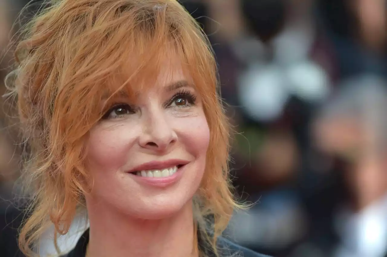 Mylène Farmer : la chanteuse signe le générique du film Donjons & Dragons