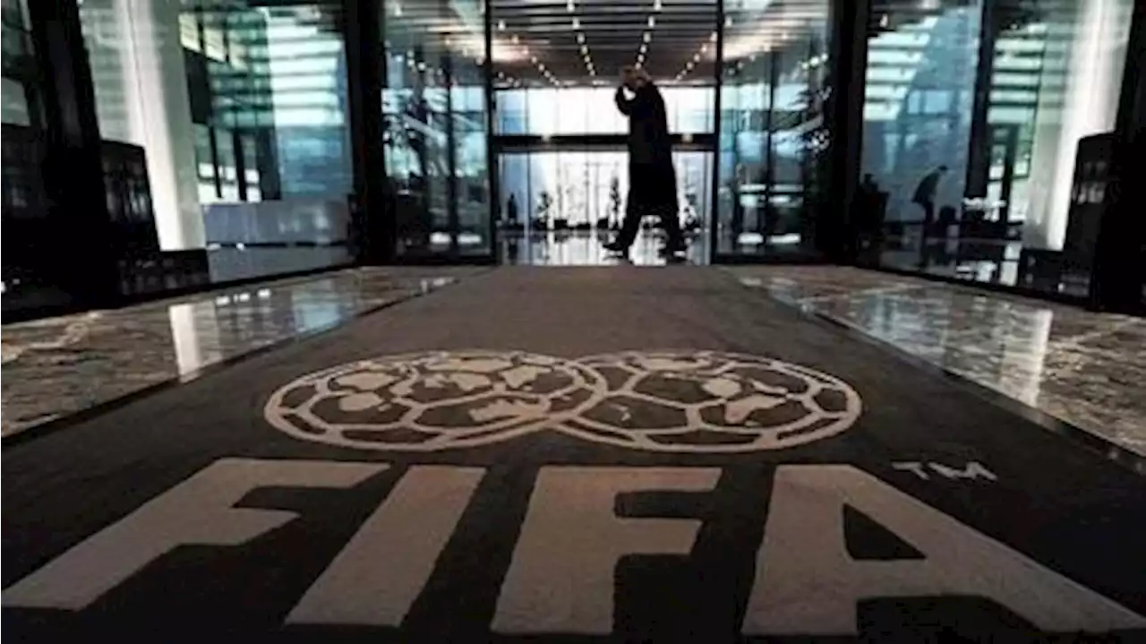 La FIFA oficializó su calendario hasta 2030