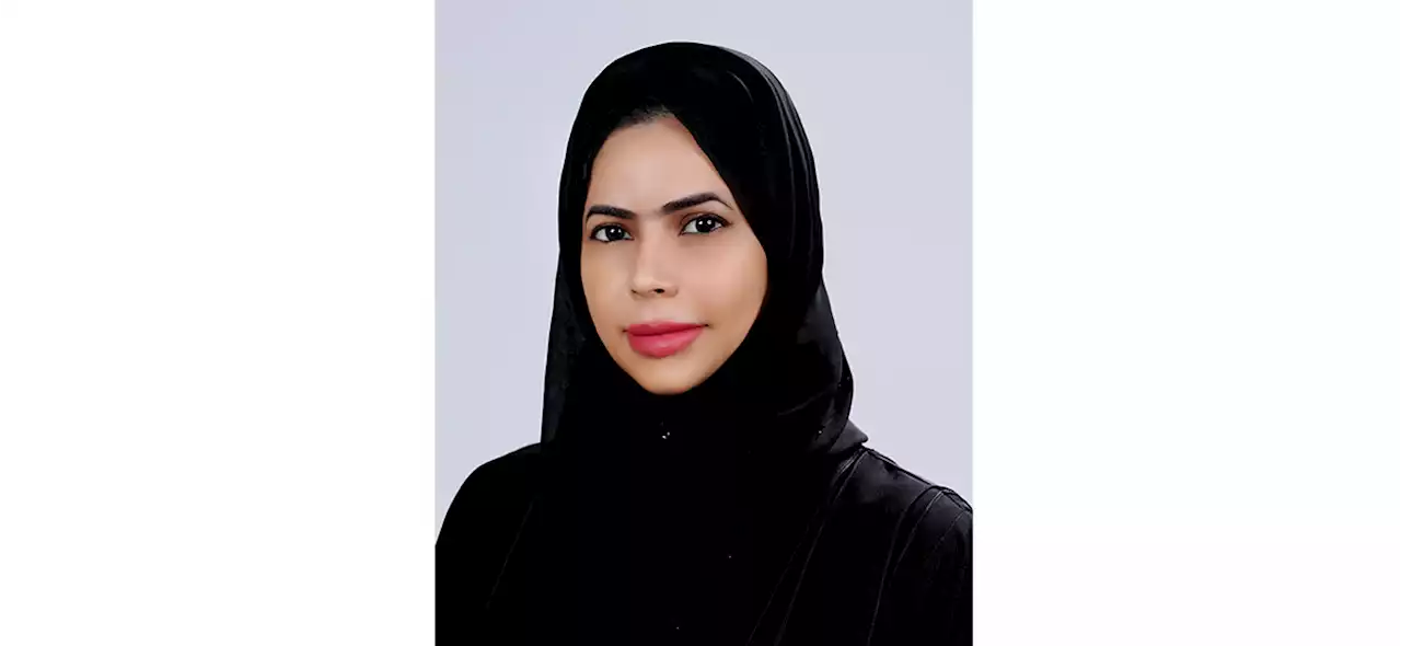 الاجتماعات العائلية استدامة للروابط الأسرية