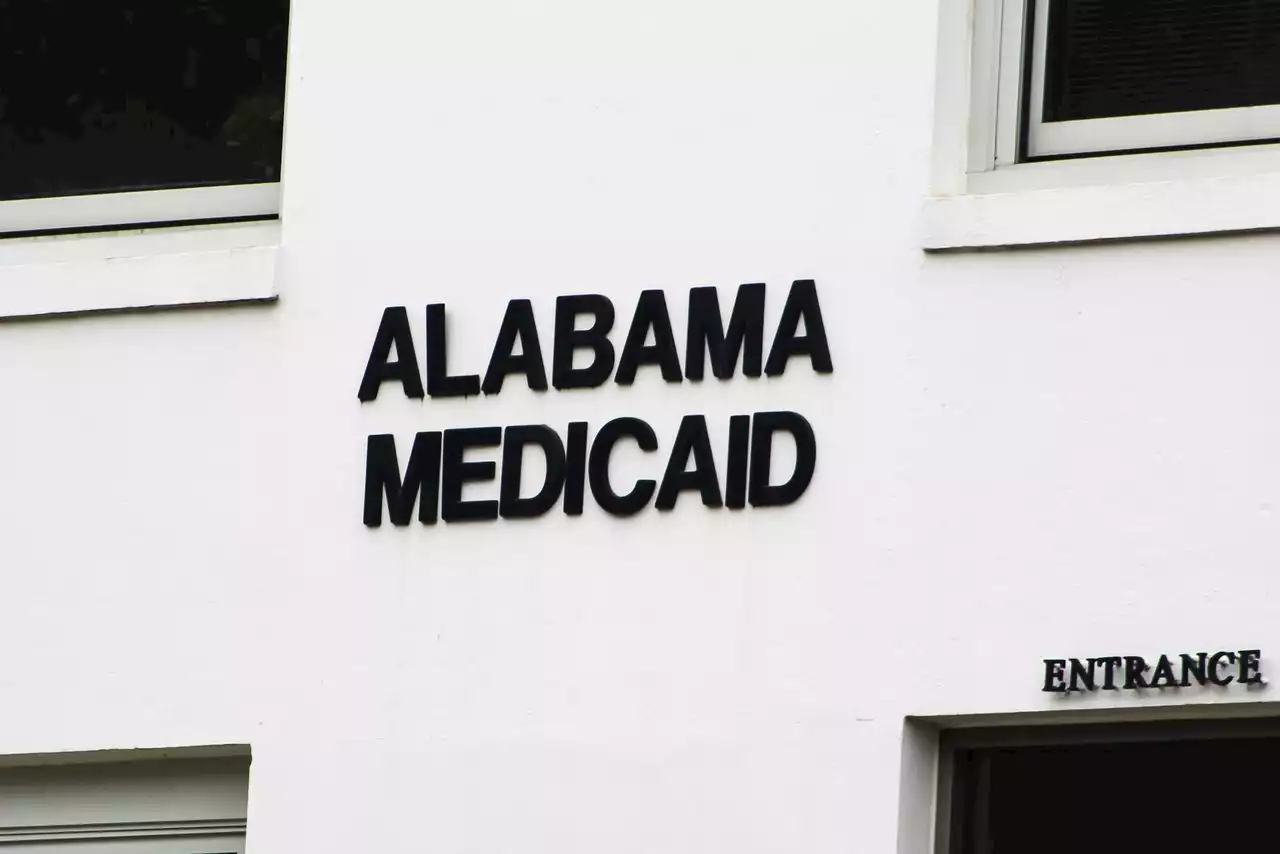 Alabama lawmakers open to Arkansas-style Medicaid expansion: How it works