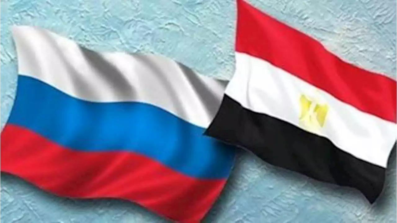 مصر تنفي تزويد روسيا بالصواريخ.. وموسكو: التقارير الغربية «كذبة أخرى» | صحيفة الخليج