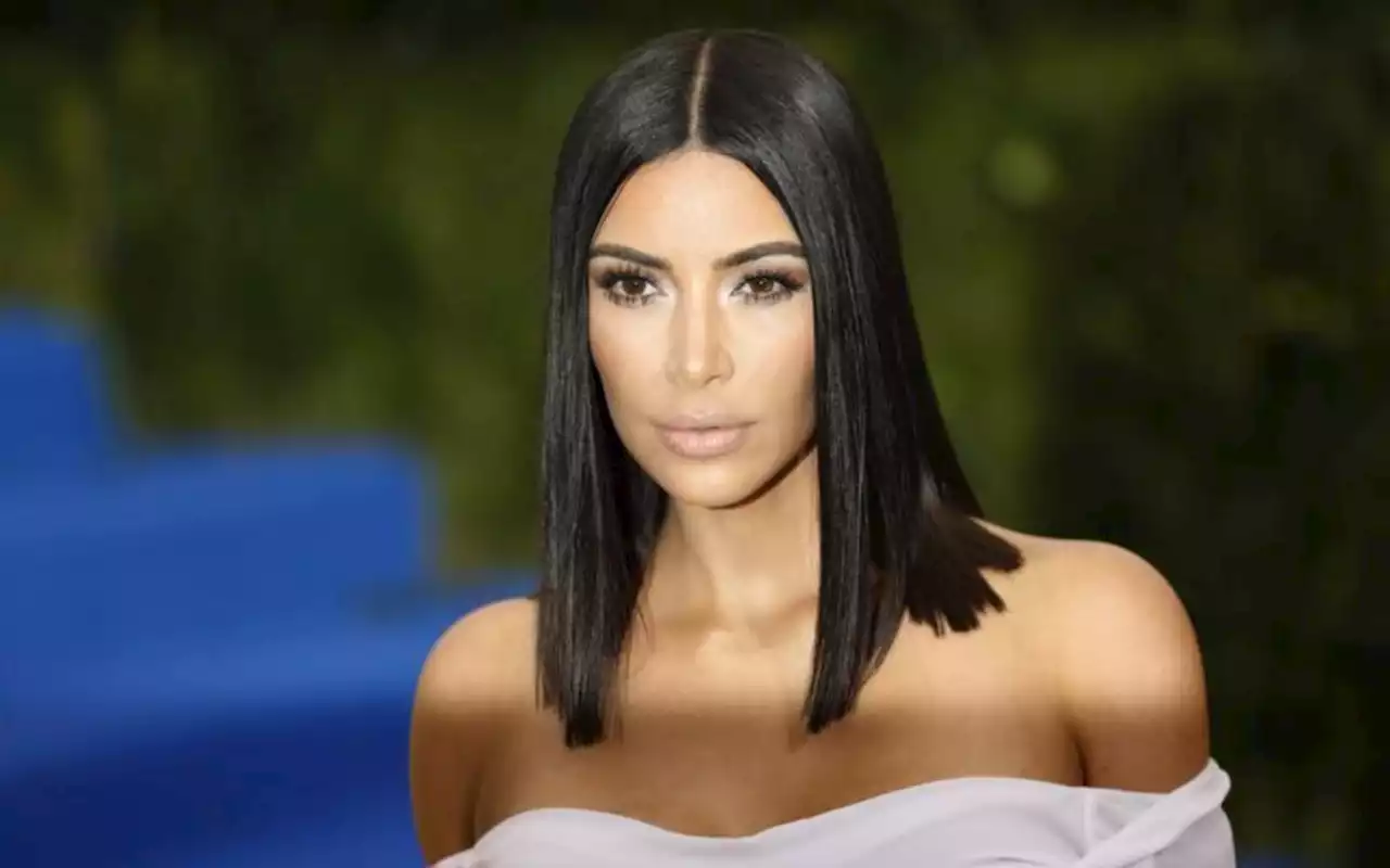 Kim Kardashian actuará en nueva temporada de ‘American Horror Story’