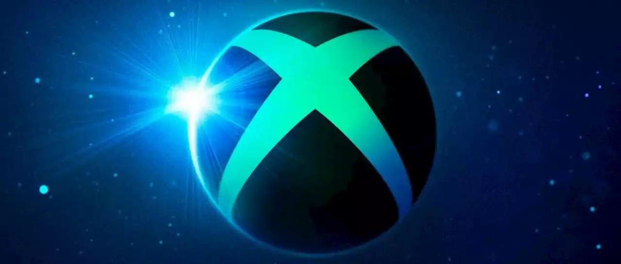 Se filtra duración del Xbox Showcase | Atomix