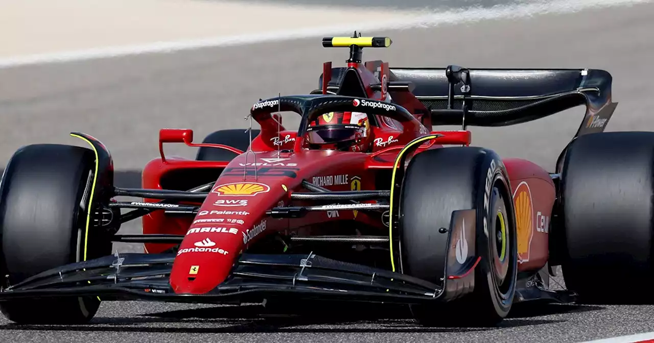 Charles Leclerc explota contra sus fans por publicar su dirección