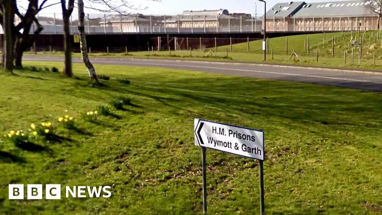 Public inquiry to reopen into Lancashire super prison plans