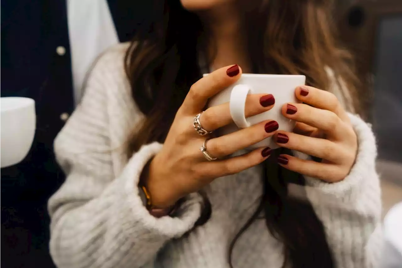 Beliebter als Wasser und Bier: So viel Kaffee trinken die Deutschen