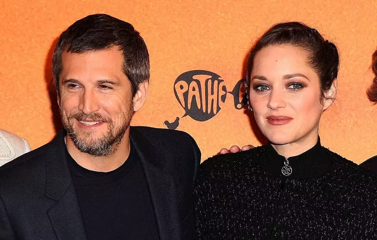 Marion Cotillard et Guillaume Canet : Paris, Los Angeles ou le Cap Ferret... Où vit le couple ?