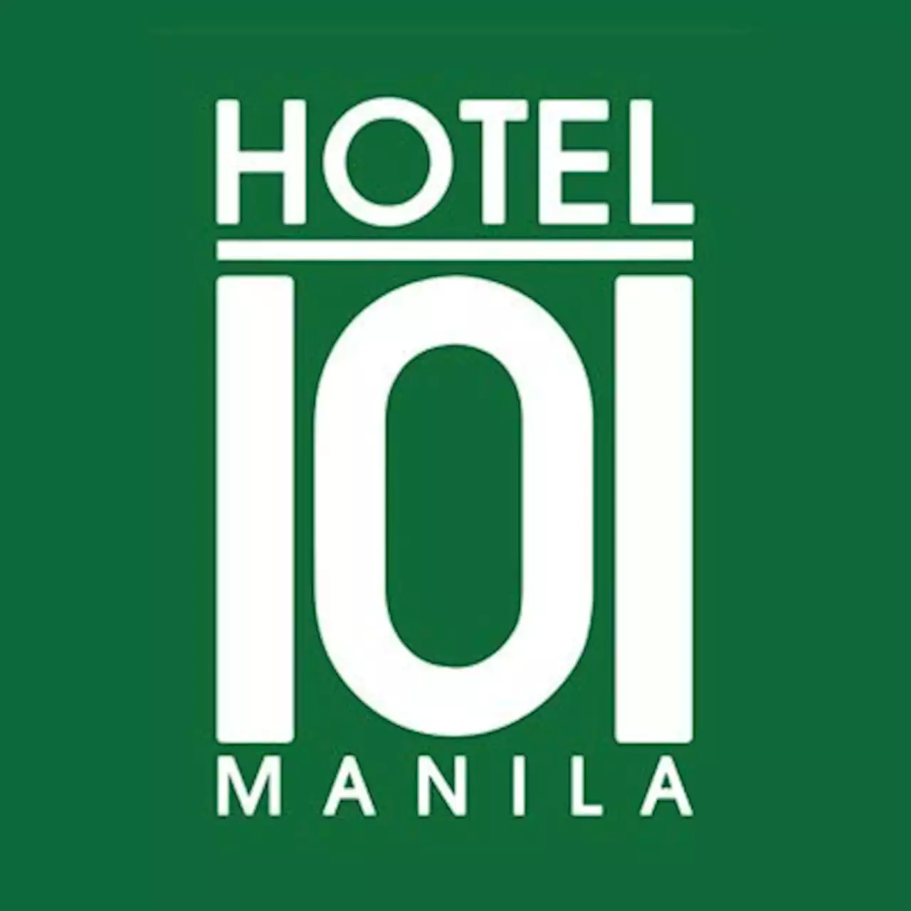 PHL tycoon seeks $125M for hotel venture expansion | Bloomberg News