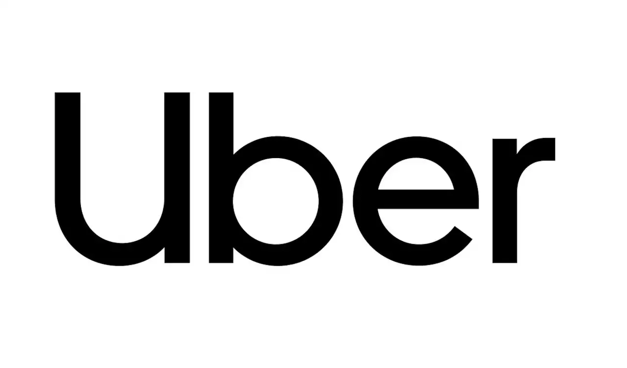 Uber Mideast unit sells stake in super app to largest telco in UAE | Bloomberg News