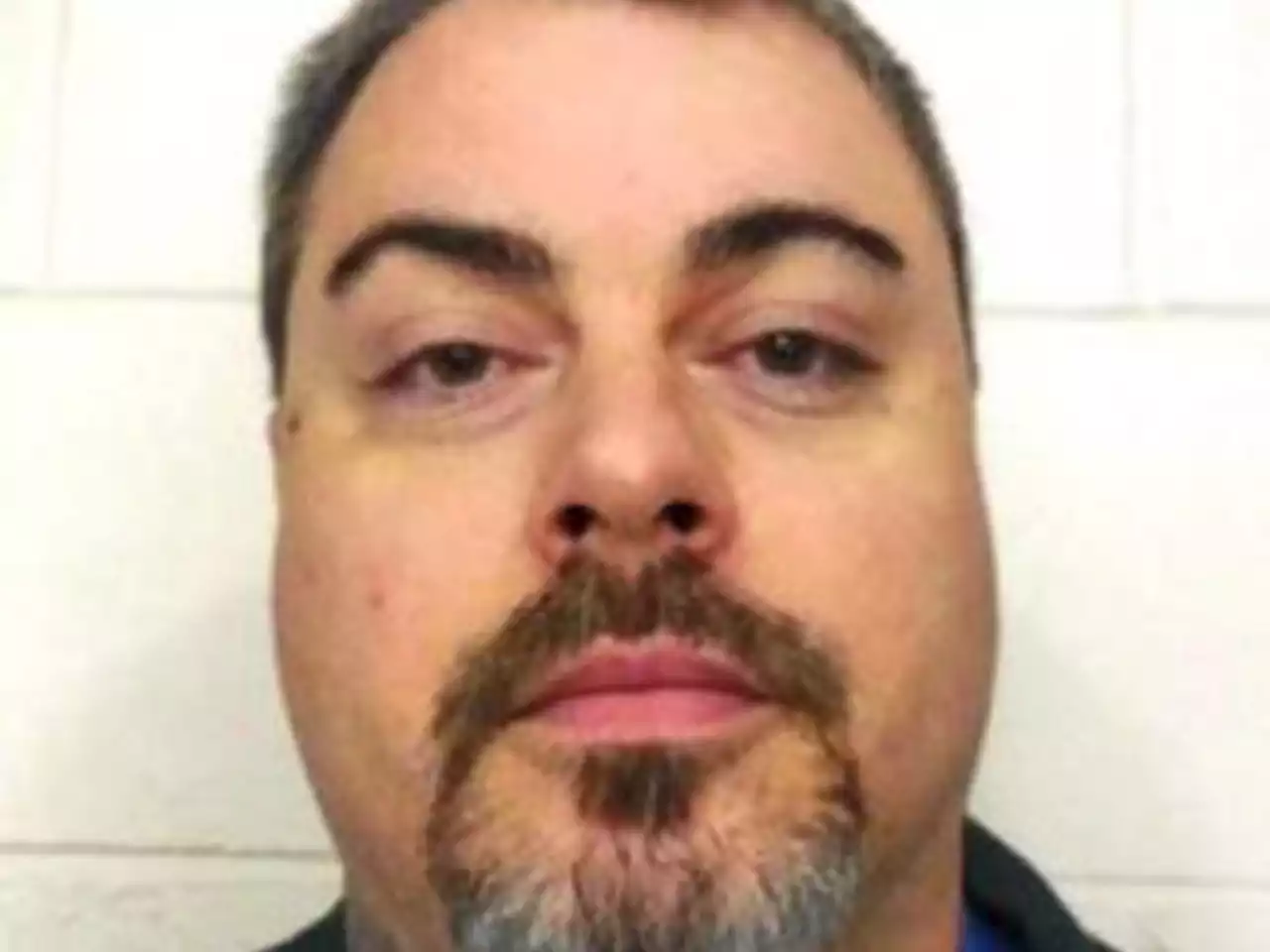 Violent Calgary sex offender wanted on nationwide warrant