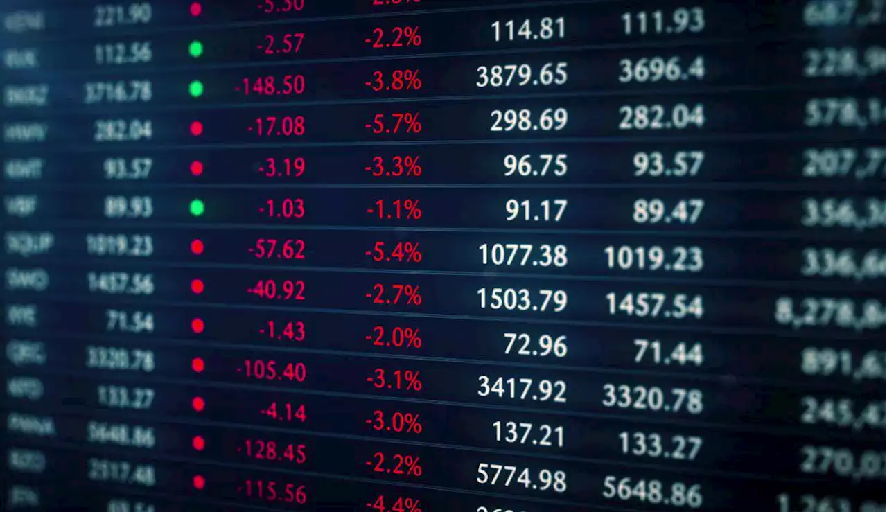 ¿Cómo ha variado el pronóstico de crecimiento del FMI para Sudamérica en 2023?