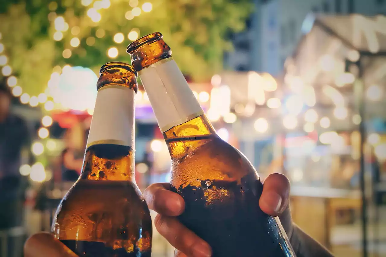 Consejo de Estado: Cervezas sin alcohol no pagarán impuestos al consumo de cervezas