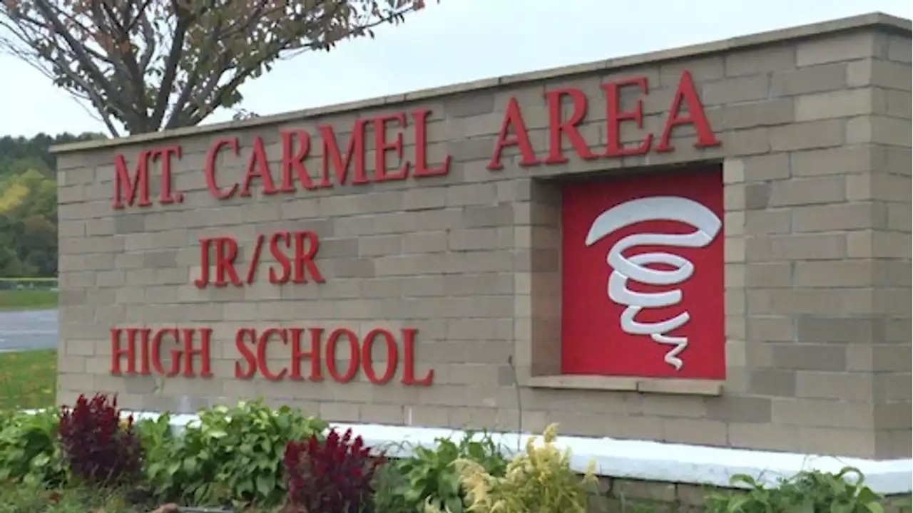 Former Mt. Carmel students, football players plead guilty to charges in 2020 hazings