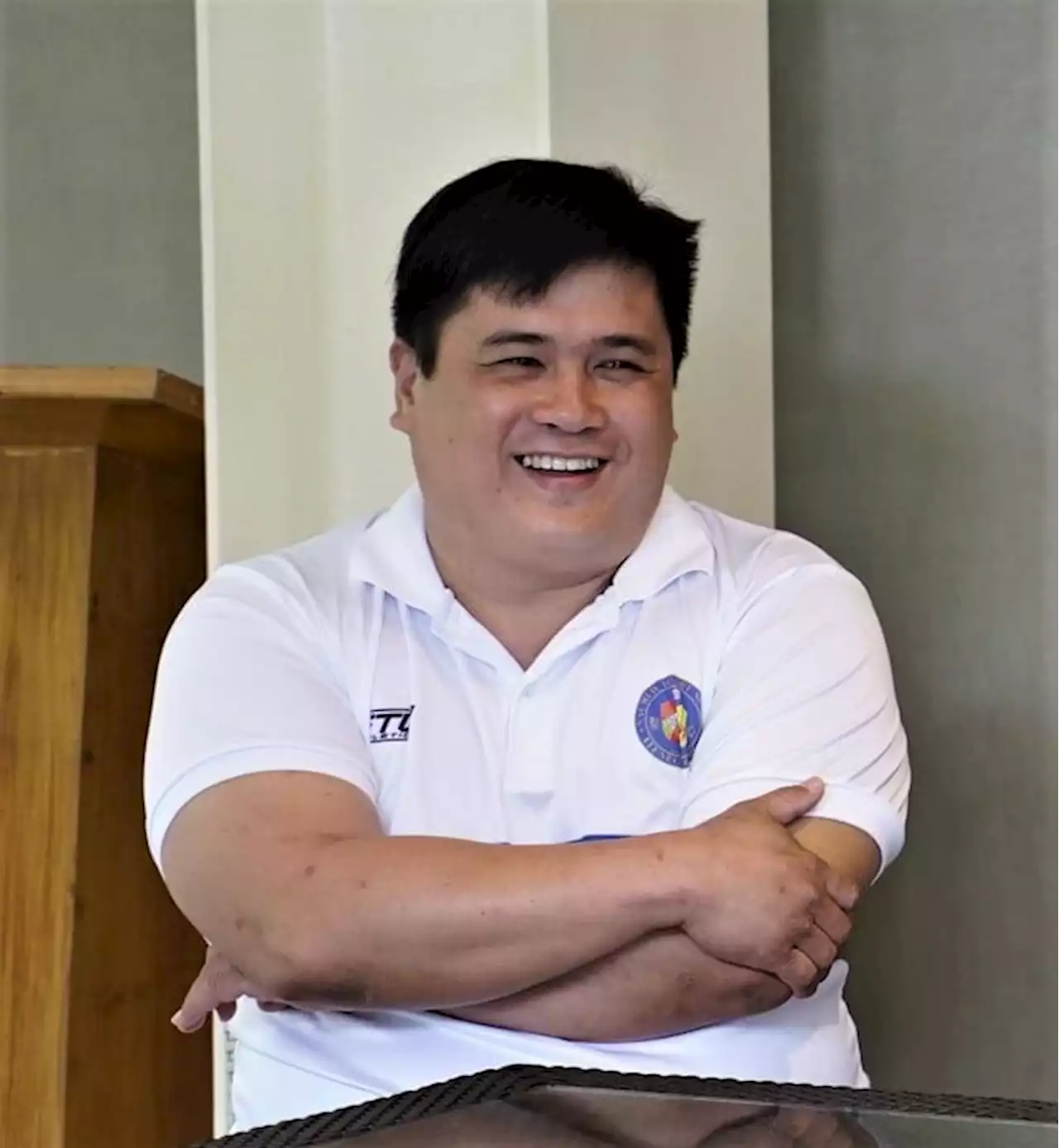 Coach Rasmo’s advice to his UAAP-bound players: Finish college