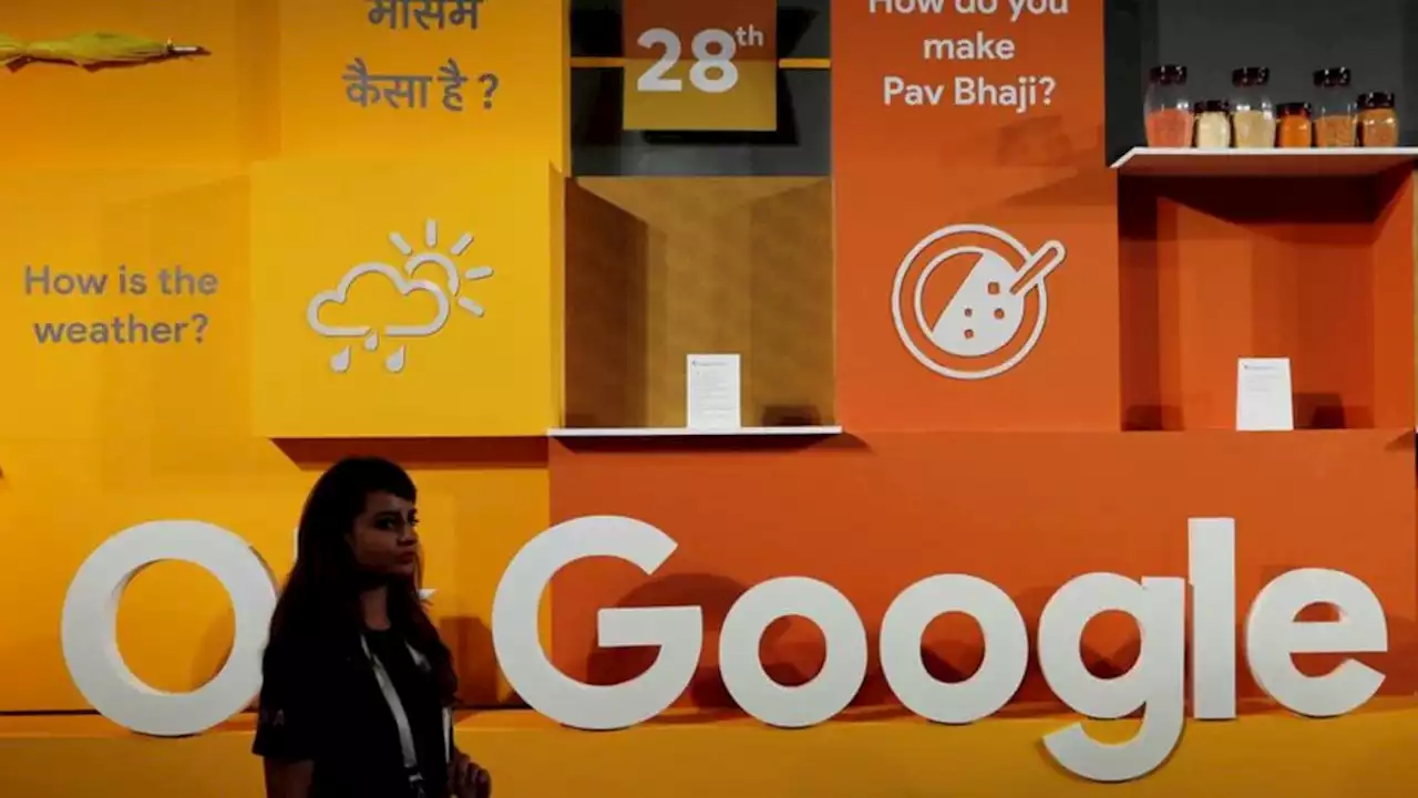 Indian start-ups go to court to stop Google's new in-app billing system