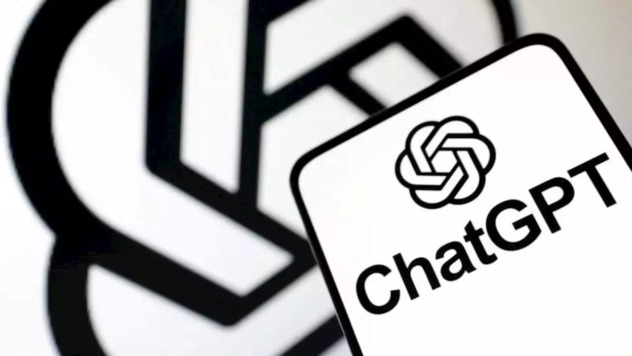 Spain's data regulator asks EU data protection committee to evaluate ChatGPT issues