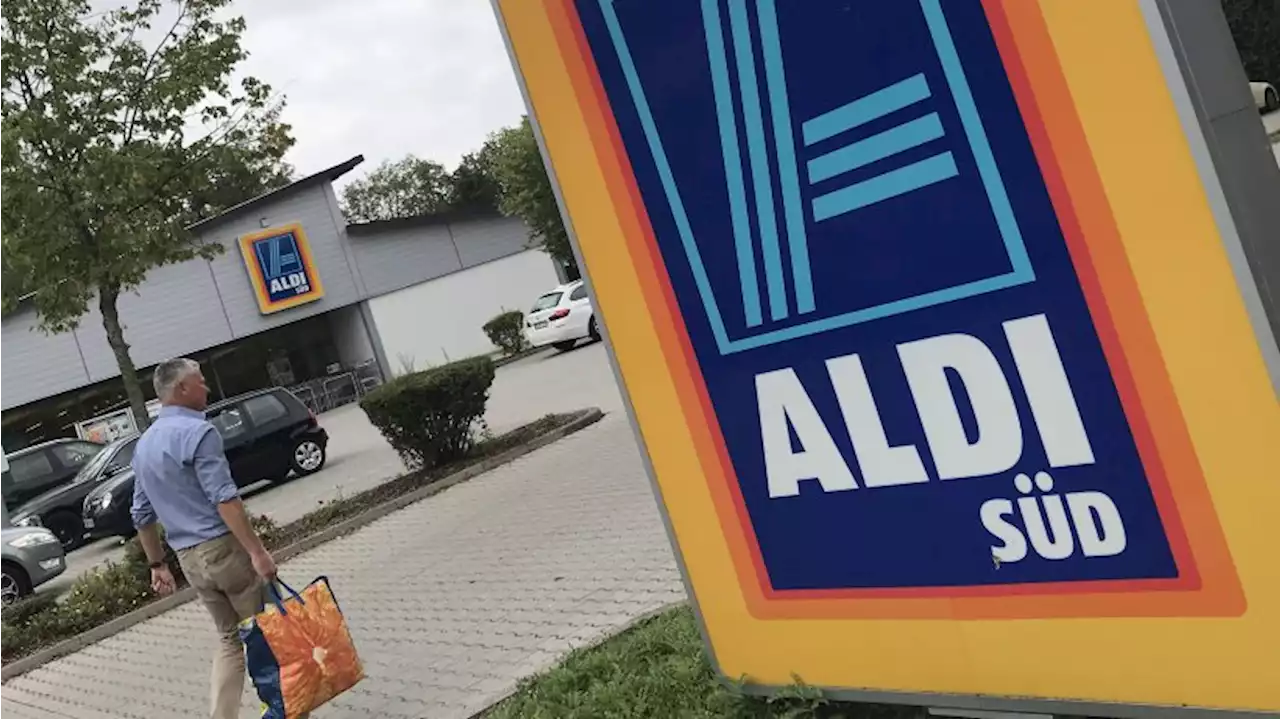 Aldi kickt bekannte Marke aus Sortiment – Kunden sauer