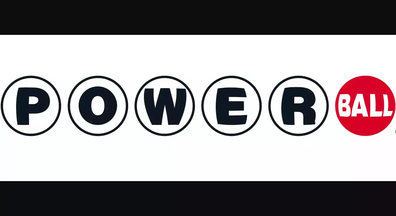 Powerball winning numbers for Monday, April 10, 2023; jackpot $192 million