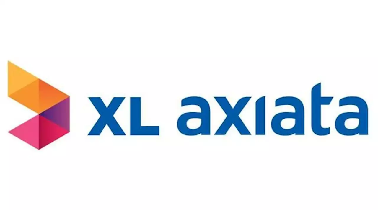 Sstt...Ini Bocoran Dividen XL Axiata, Bisa Sampai Rp 554,7 M