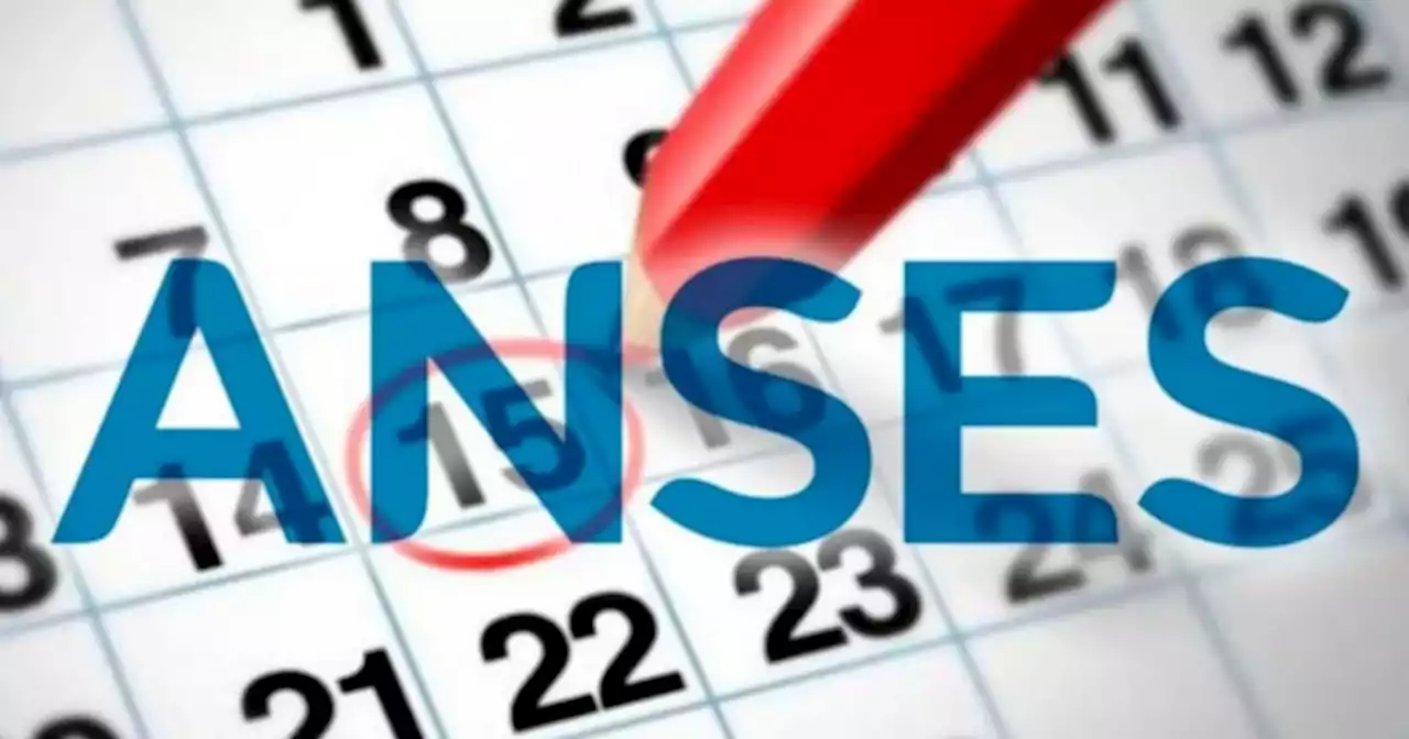 AUH ANSES: calendario de cobro de abril 2023 con aumentos, �c�mo reclamar si no me pagaron?