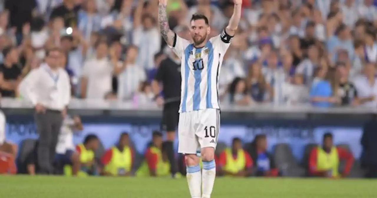 Messi suma un nuevo hotel a su imperio tur�stico y busca empleados argentinos: cu�nto sale pasar la noche y d�nde queda