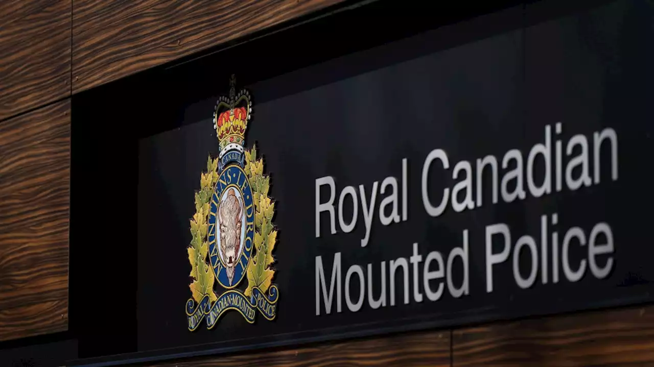 RCMP faces federal court challenge over dismissed harassment complaint