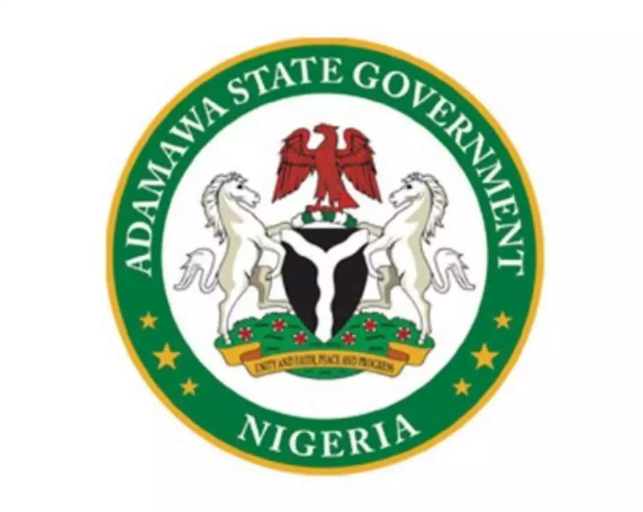 Adamawa govt approves N1.29bn for roads in Madagali, Gulak