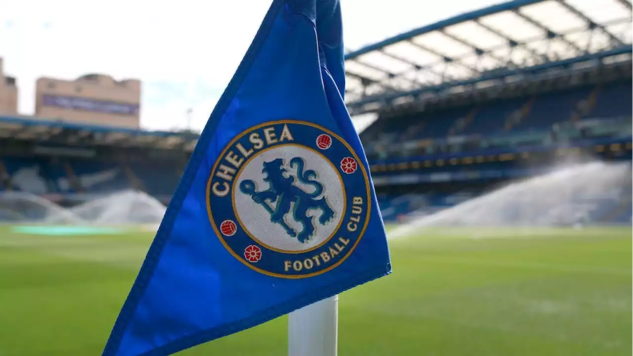 UCL: Chelsea announces major boost ahead of Real Madrid clash