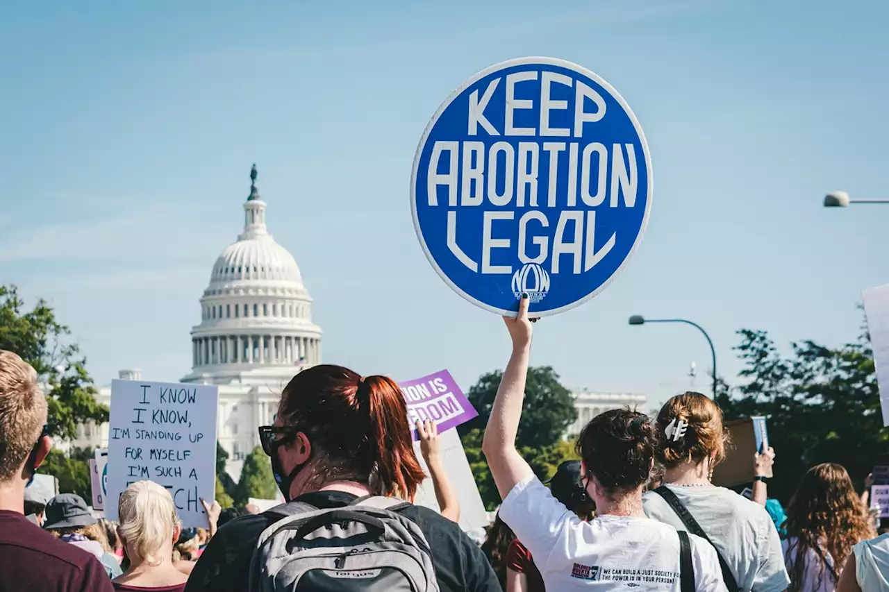 Texas Spearheading 'Shameful' Attack on Medication Abortion, Critics Say