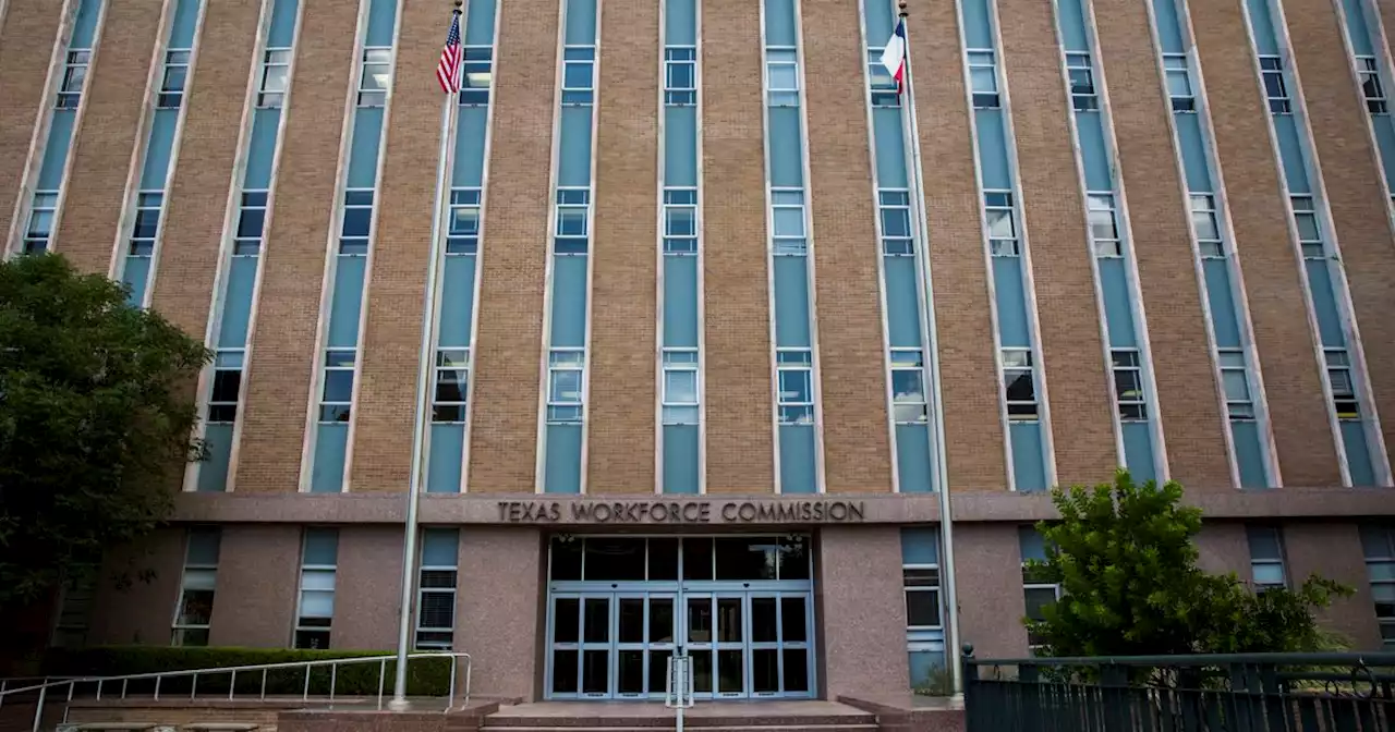 Window treatment maker Hunter Douglas laying off 100 workers in McKinney