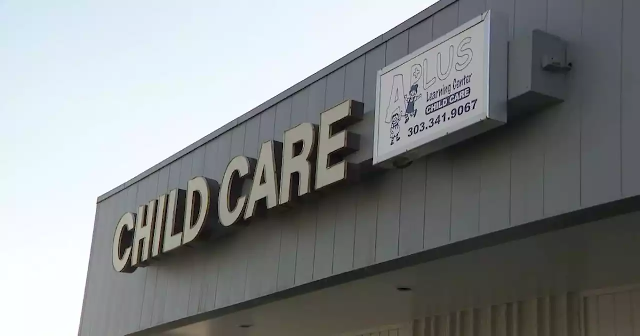 Aurora daycare did report alleged attack of 5-year-old by employee