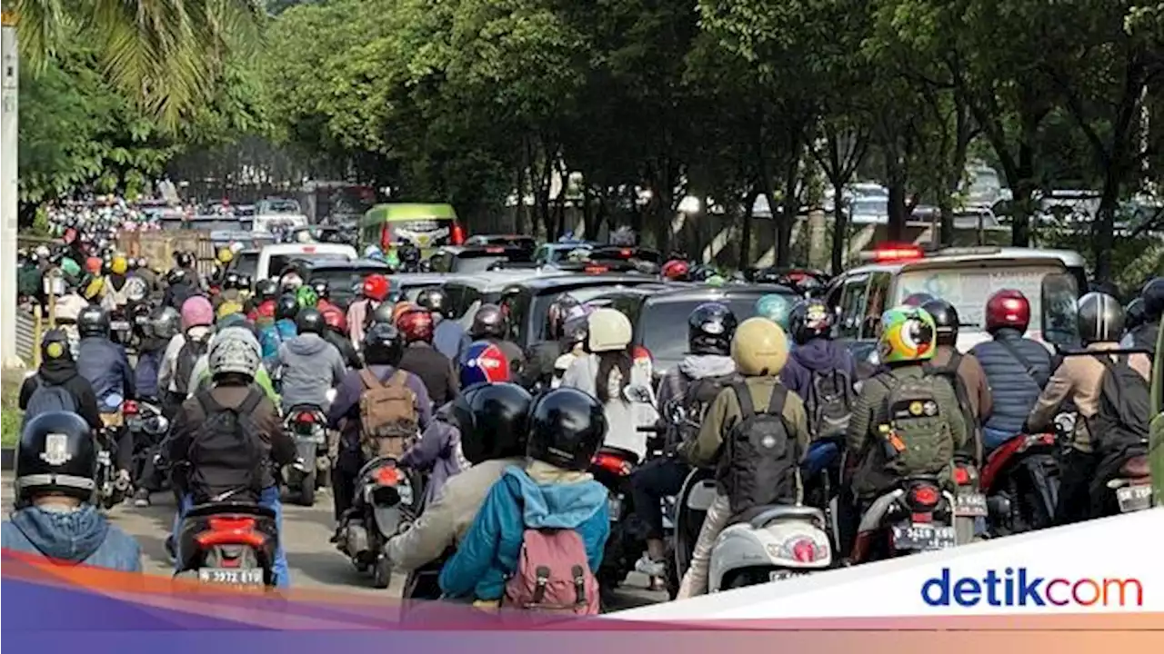 Ini Alasan Kenapa Ada Orang yang Selalu Terlambat, Suka Meremehkan Waktu?