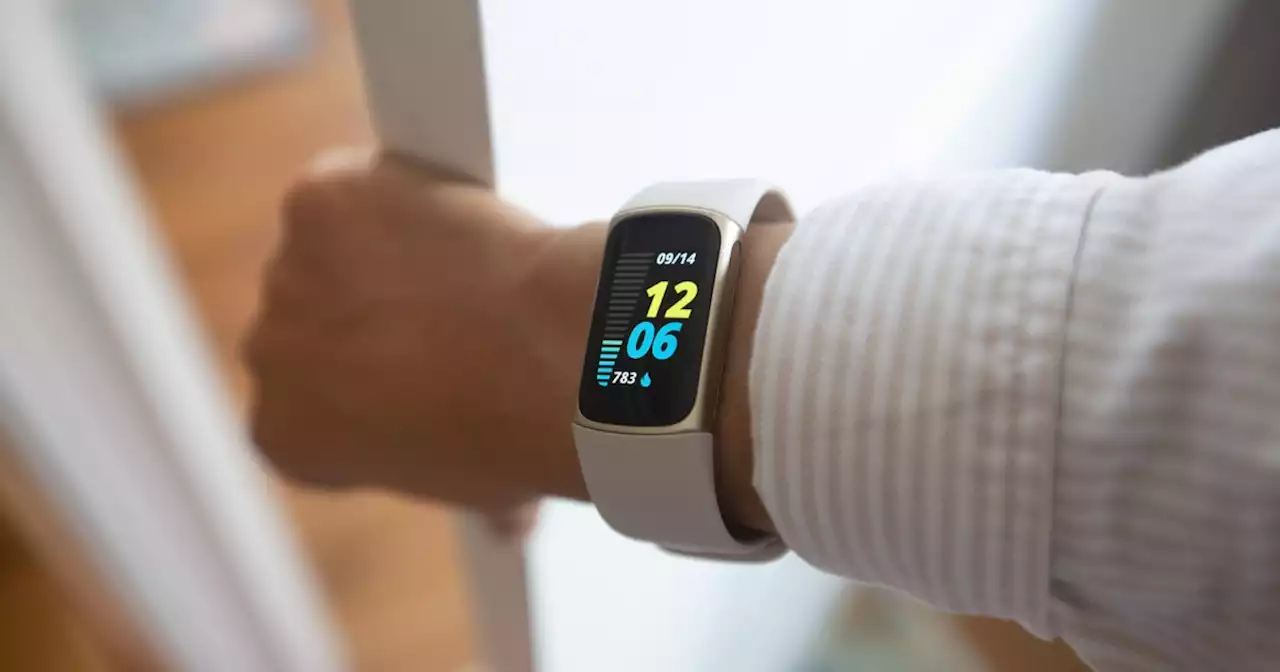 Google is getting ready to kill your Fitbit account | Digital Trends