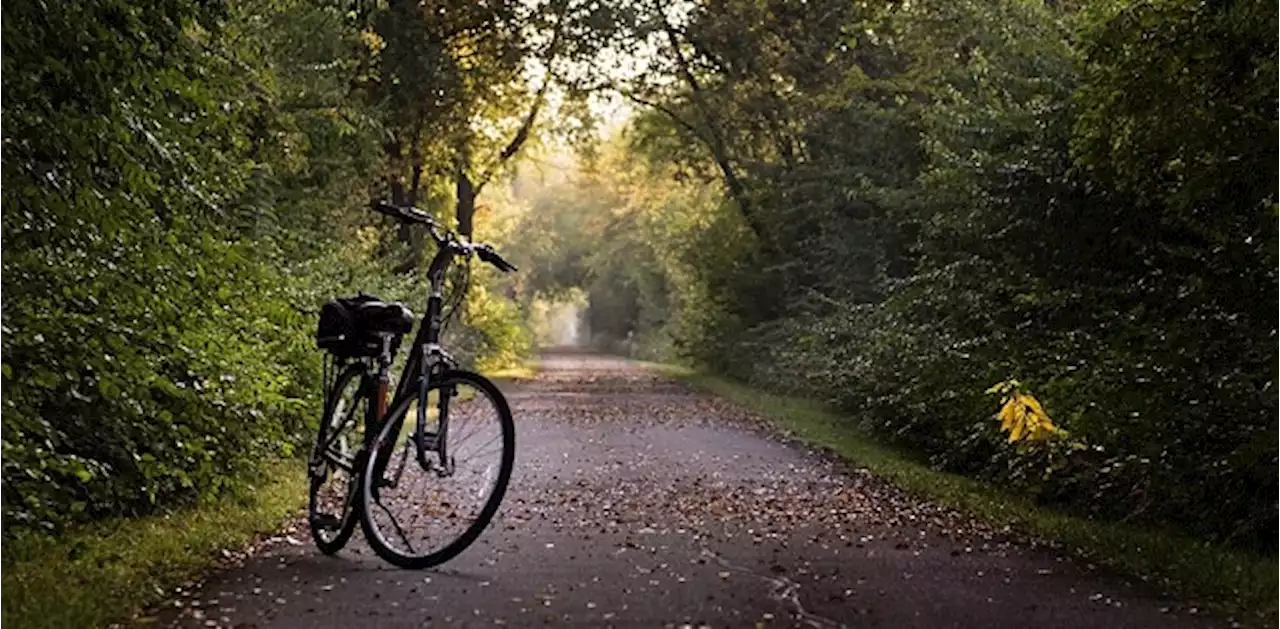 ‘Bike for Bones’ cycling event raising funds for Ajax Pickering Hospital in June