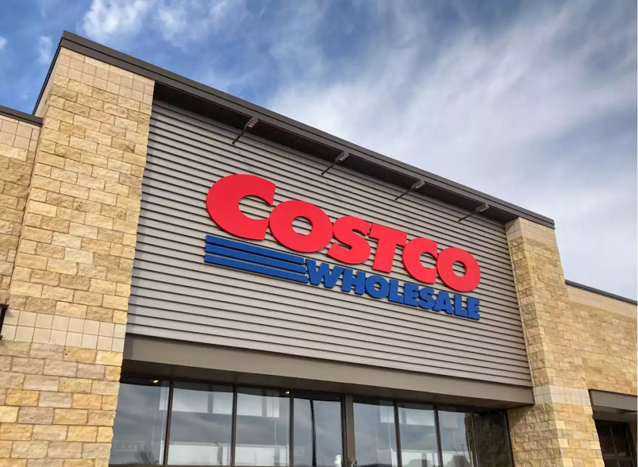 Costco Is Selling One of the World’s Best-Quality Steaks