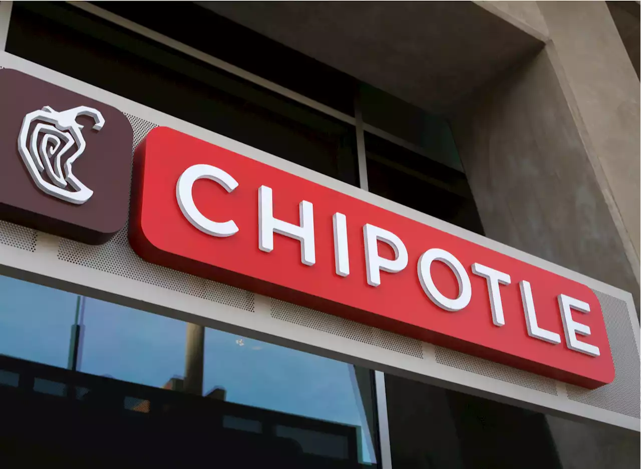 Did Chipotle's Popular Salsa Get Significantly Spicier?