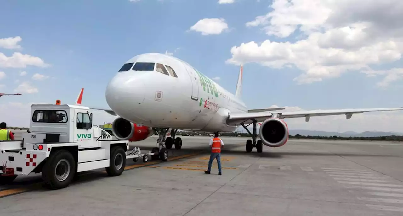 ¿Comprarás boletos de avión? Profeco alerta por cobros extras en aerolíneas | El Universal