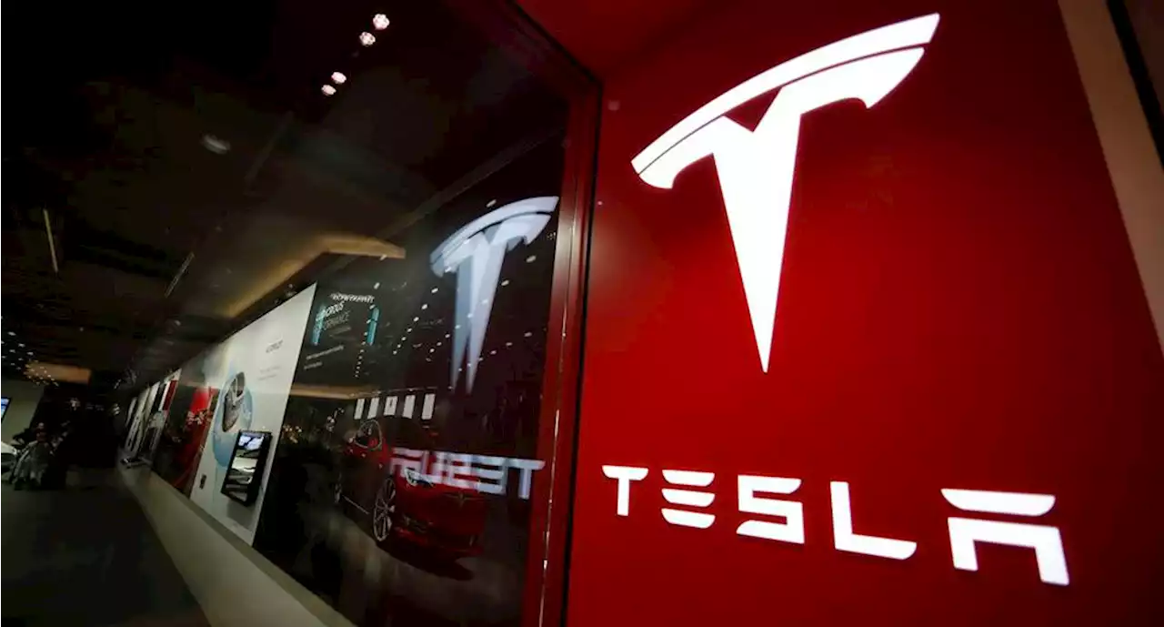 Demandan a Tesla porque empleados compartieron imágenes íntimas tomadas con cámaras de los vehículos | El Universal